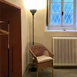 Apartman Con Piccolo Giardino *