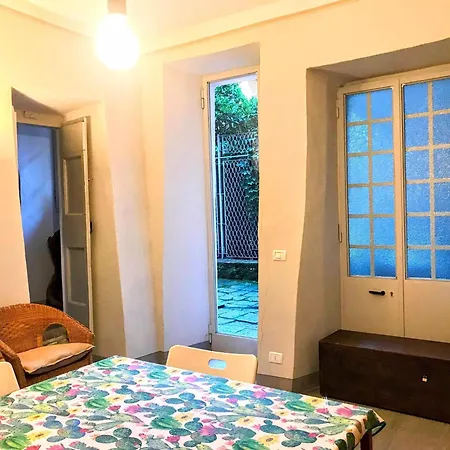 Con Piccolo Giardino