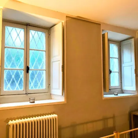 Con Piccolo Giardino *