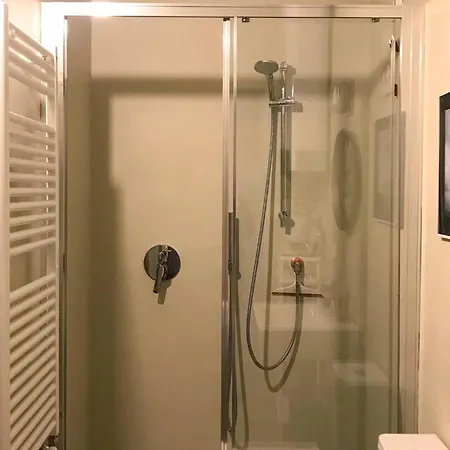 Con Piccolo Giardino