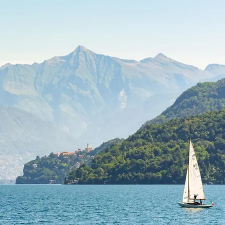 Con Piccolo Giardino