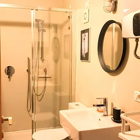 Con Piccolo Giardino Cannero Riviera