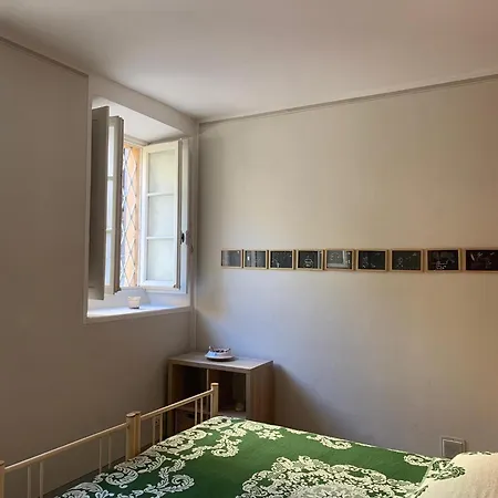 Con Piccolo Giardino 公寓 卡尼洛瑞维拉